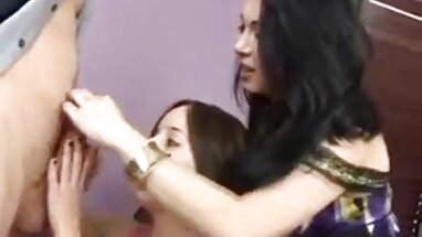 Đê ngón sex tay choi gai tay trong sáu mươi chín
