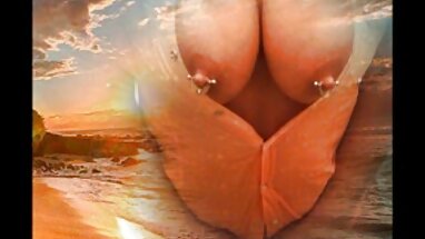 Cực phim sex phương tây khoái