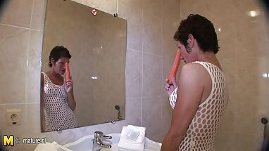 ban đêm, sex tay den chim to nuốt