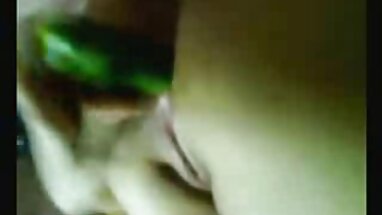 CHÂN THỰC HAUSBESUCH BỊ BERLIN sex tây không che THẺ UND NACHT DARSTELLER