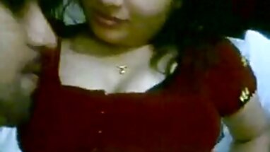 Tôi không sex tay mon khanh thể chờ để quấn ngón tay của tôi xung quanh cả