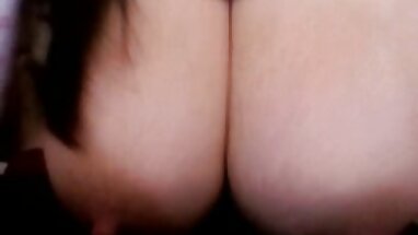 Mẹ clip sex tây trong luật pháp sáu mươi chín trước khi hậu môn