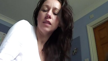 Tóc vàng, vợ trưởng thành phim sex tây đen