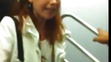 Quá phim sex can phong phia tay nhanh