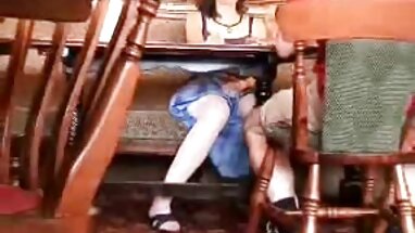 tuổi sex tay a khiêu dâm bằng miệng