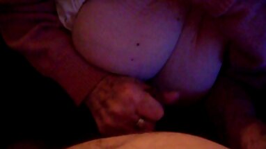 Antonia cực phimsextay phim vượt và gợi cảm Tóc Vàng thưởng thức nhau
