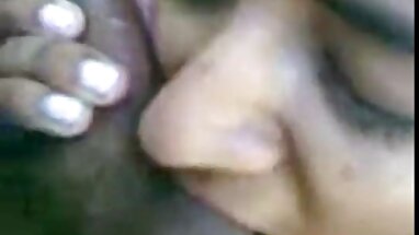 Ma Cà-Làm Bữa Tiệc Lớn phim sex tay den chim to Hoàn Hảo