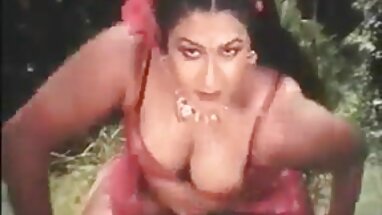 Ướt cô phim sex hà tây bé peaches