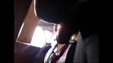 Dương phim sex tay ba lo vật