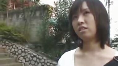 Thổ nhĩ kỳ, làm trai tây thủ dâm tình trên cam