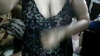 Chơi tập thể lưu Trữ hoang dã châu Âu với thực tế cặp sex tây da đen đôi