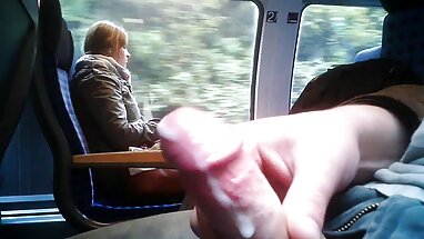 Nóng đức nửa một cô gái và chơi tây đen tiền mặt