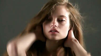 Lớn tây du ký xxx thiên nhiên webcam
