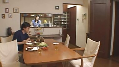 Lớn muốn sex trai tây nhiếp ảnh gia