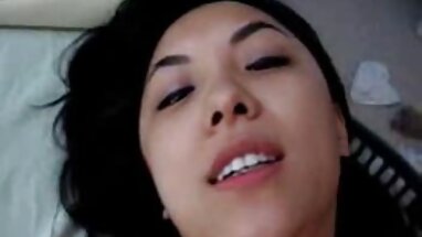 Janice Griffith nhu cầu của bạn trai lớn bên trong tay den choi gai cô