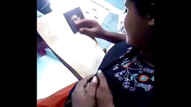 Cổ vàng phim sex trai tay