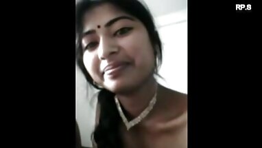 Quỳ xuống để phim sex hoc sinh tay hút gà này