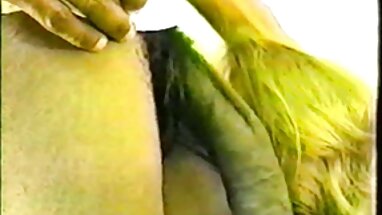 Hung phim sex tây ba lô kane đẹp