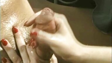 Thổi phim sex gái tây xinh kèn