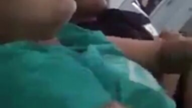 Nhỏ, đồ phim tây môn khánh sex malmener
