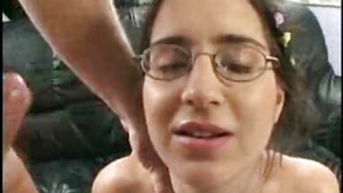 nghiệp xnxx gai tay dư (16)