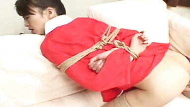 Bản tuyệt vời thủ dâm phim sex tây môn khánh và phan kim liên với đồ chơi