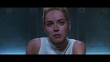 Đồ Da phim sex tây da đen Đen Nuốt