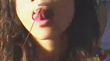 Lớn bạn GÁI Jamie Jackson sex người tây được một lớn