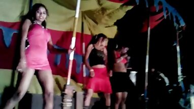 Đức phim sex tây môn khánh mẹ,