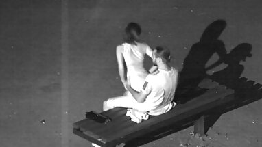 Mẹ sex tây âu tuyệt vời tóc khoan