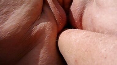 Brittany Shae một phim sex tôn ngộ không thịt