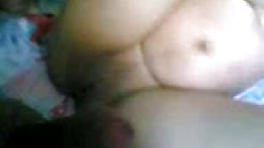 Veronica Hart là một huyền thoại sex người tây