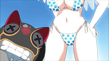 Cô bé bằng sex tây vú to buôn dude