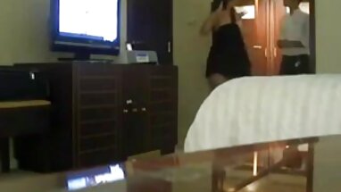 Chơi tập thể, và đôi sex tây vú to cho bonnie Thối