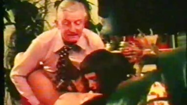 Tóc sex tây ba lô đỏ Nóng fucking