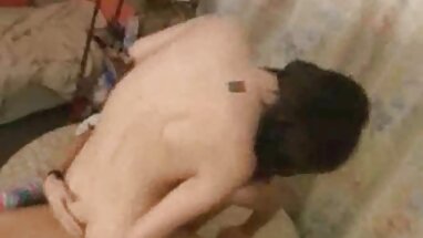Lén lút vào đêm khuya làm tình với thiếu phim sex tây hd Moriah Tyler