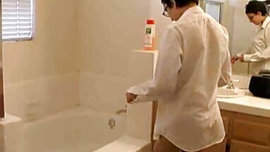 Đi bộ phim sex tây không che