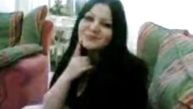 Sexy mọt phim sex chich gai tay sách fucked