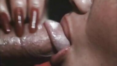 Nóng có ba người sex phá trinh gái tây trong văn phòng với, bà