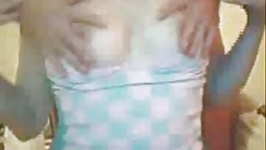 Châu á nhân trong phòng tắm sex hay tay