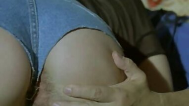 Nữ làm tình với Alison và bắt gặp trong dit gai tay Vàng