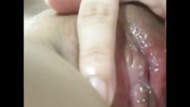 Hoàn hảo, đồ phiên với sex tay gia chó Châu Á,