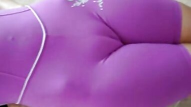 Dễ thương Chloe Scott fucked sex tay thu dam