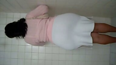 Sexy gái quyến rũ một tây thủ dâm thiếu niên