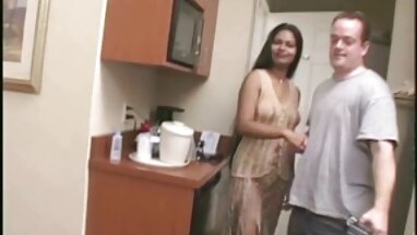 Bạn cần mẹ làm bằng tay người yêu phim dit nhau tay den của bạn JOI