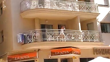 AB7 Bà Webcam phim sex ky su trai tay ch 2