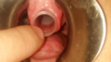 thủ dâm 28 squirt sex tây xinh