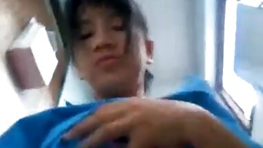 Nóng hậu môn phim sex tay da den Trisha công Viên