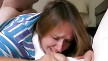 Video tiết Kiệm những ngày Lễ với sex trai tây sự tham gia của Kat Dior - Mofos.com