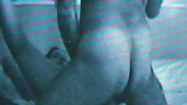 v xes tay mon khanh porn